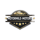MotorMile-Motors