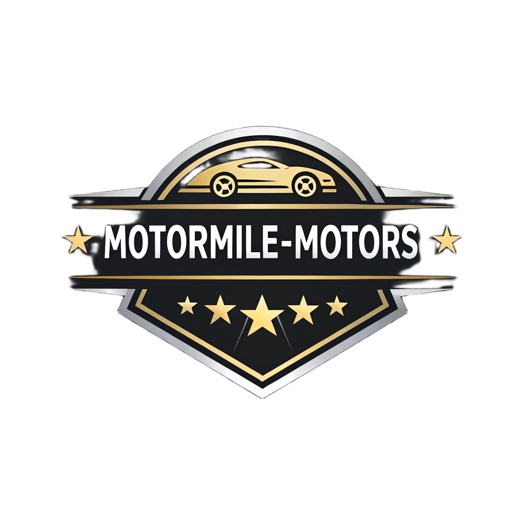 MotorMile-Motors
